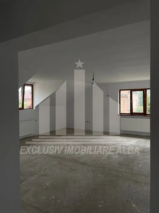 Casa individuala de vanzare, Cetate - Poză 6