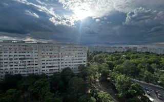 DRISTOR | ParkLake | Chirie 2 camere - Poză 14