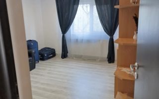 Casă de închiriat mobilată, 2 dormitoare, garaj, teren 600 mp, Vorovesti, Valea Ursului - Poză 2
