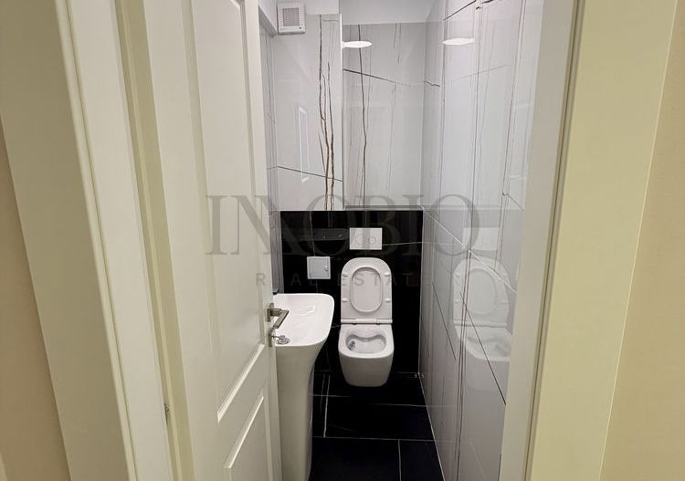 Apartament Premium 3 Camere | Elegant | Ultracentral | Casa Poporului - Poză 6