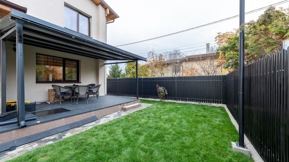 Otopeni, central - Poză 9