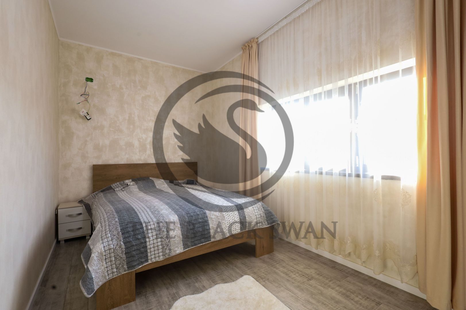 Casa/Vila  de vanzare| 500 mp teren | Strejnicu, Prahova | Comision 0% - Poză 13