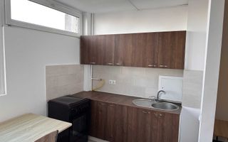 Apartament 1 Camera | 32 Mp | Balcon | Renovat | Manastur Ciobanului - Poză 5
