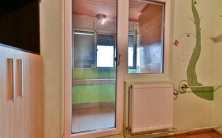 Apartament 3 camere de vanzare in Calea Sagului 0% COMISION cumparator - Poză 13