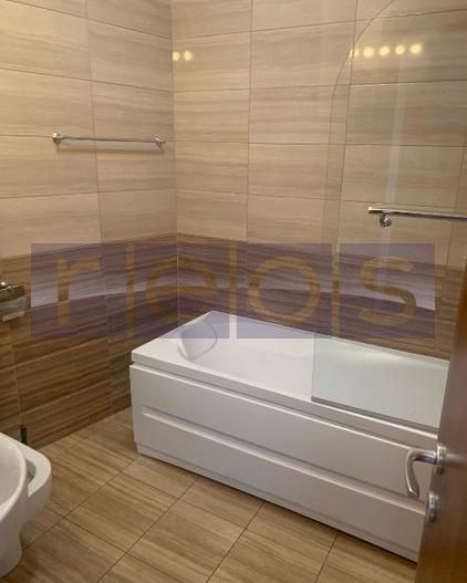 Vanzare apartament 3 camere bloc nou finalizat in 2015 | Eminescu - Poză 7