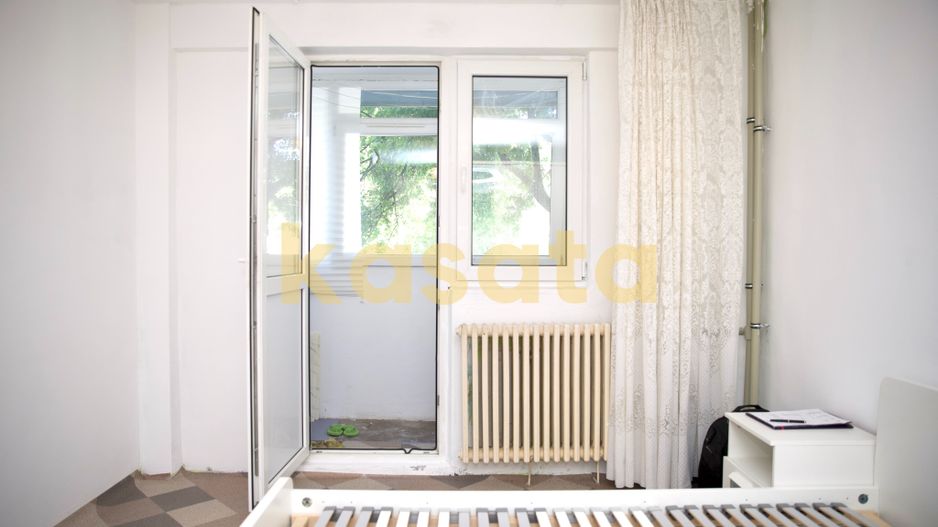 Apartament 2 camere 38mp| Pantelimon | Fara risc - Poză 2