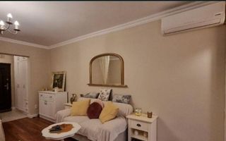 BRASADAS vinde garsoniera la Burdea etaj 10. - Poză 3