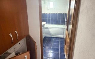 Apartament 1 cameră | mobilat | zona UMF - Poză 3