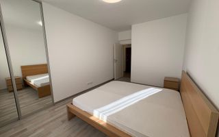 AP. 2 CAMERE APARATORII PATRIEI, NOU, CENTRALA, PARCARE, METROU 9 MIN - Poză 4