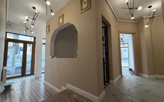 Spatiu Apartamente/ Hotel //​ ​1027.80 mp // Zona Obor - Poză 34