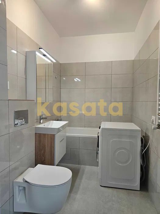 2 Camere | Maniu141 | Bloc Nou | Centrala | Parcare disponibila - Poză 4