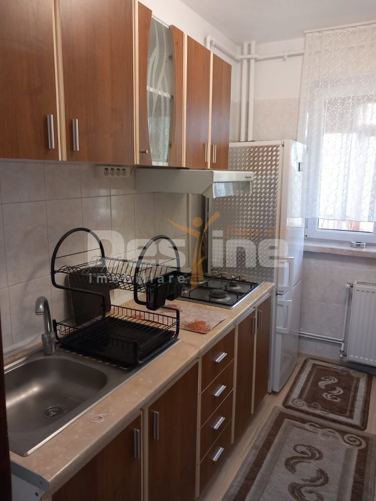 Apartament 2 Camere Decomandat de Închiriat – Tomis Nord, - Poză 7