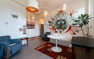 Oportunitate de investiție în centrul Timișoarei - Poză 40