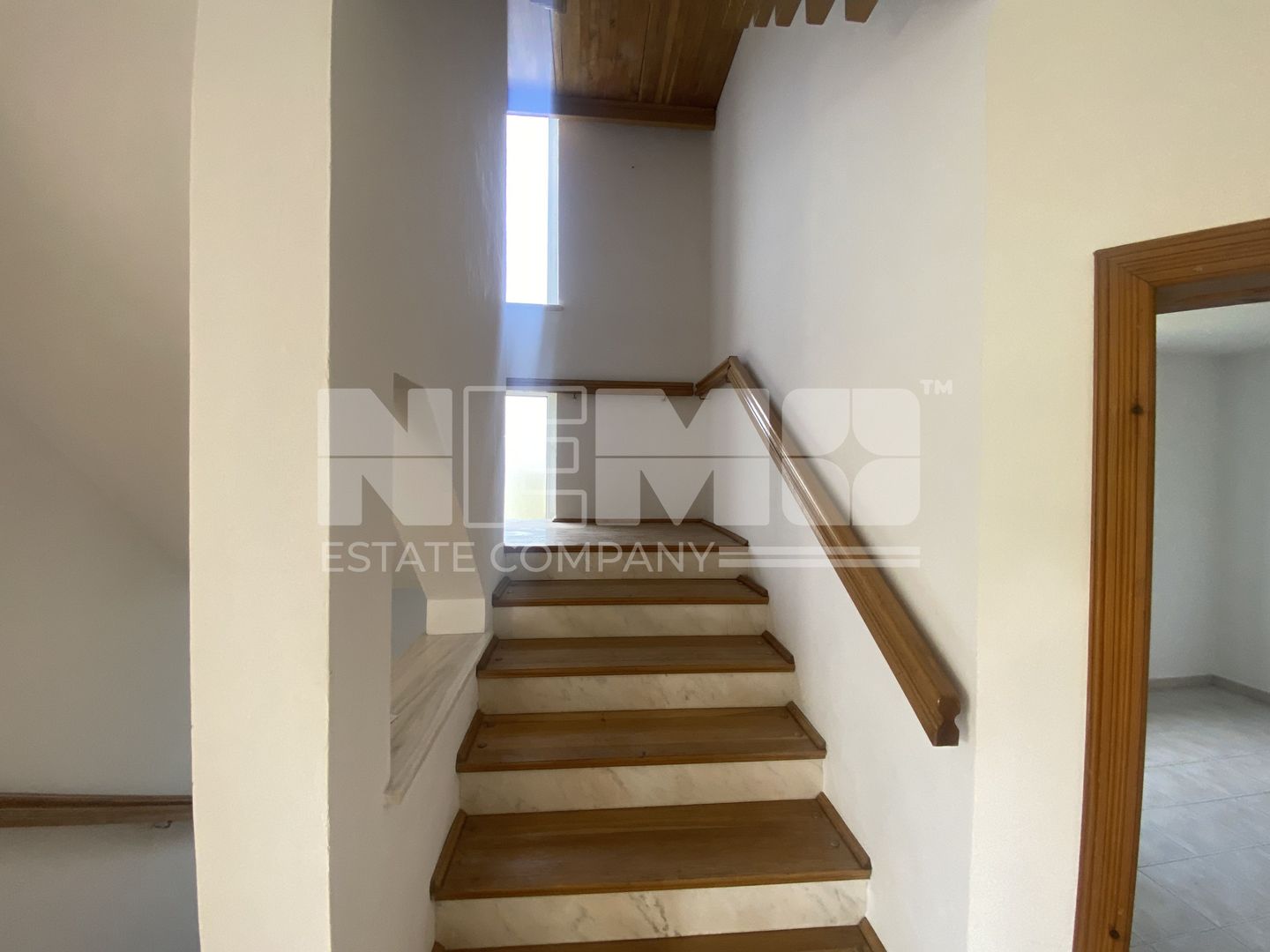 Casă 220 mp | 5 camere | De închiriat |  Zona Franciei - Poză 12