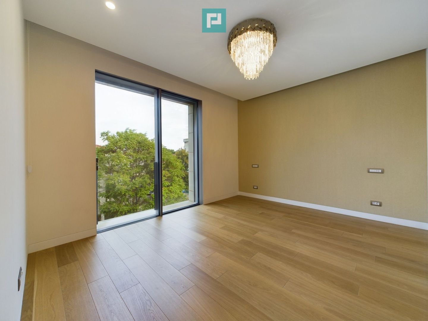 Apartament de Lux cu 3 Camere în Zona Dorobanți - Poză 5