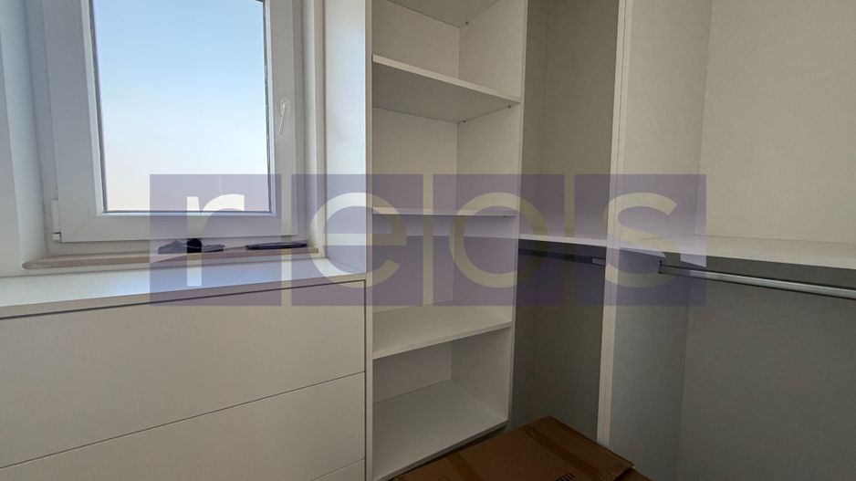 VILA 3 CAMERE CU GRADINA | VEDERE LAC SI PISCINA | COSMOPOLIS | 2 LOCURI PARCARE - Poză 5