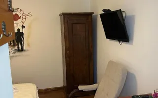 AFACERE PENSIUNE CU 8 CAMERE DE ÎNCHIRIAT - ZONA BĂNEASA - Poză 16