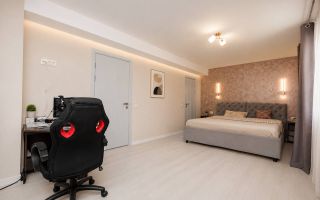 Vânzare, casă, 4 camere, str. Calea Unirii, Durlești - Poză 9