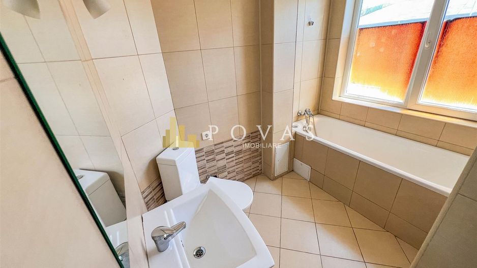 Vanzare Apartament 4 Camere UNIVERSITATE MOSILOR - Poză 13