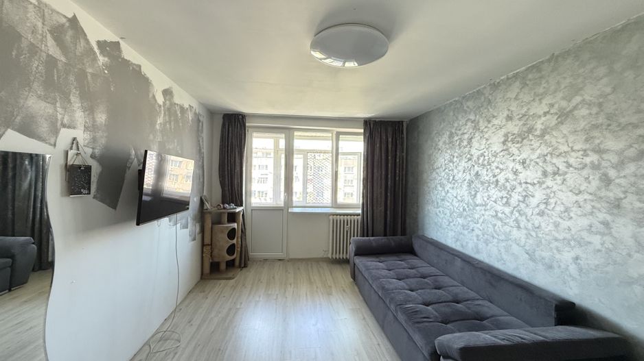 Vanzare apartamernt 3 camere Drumul Taberei, Bucuresti - Poză 1