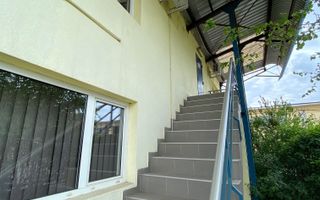 Hala 1.100 mp zona de S - Poză 12