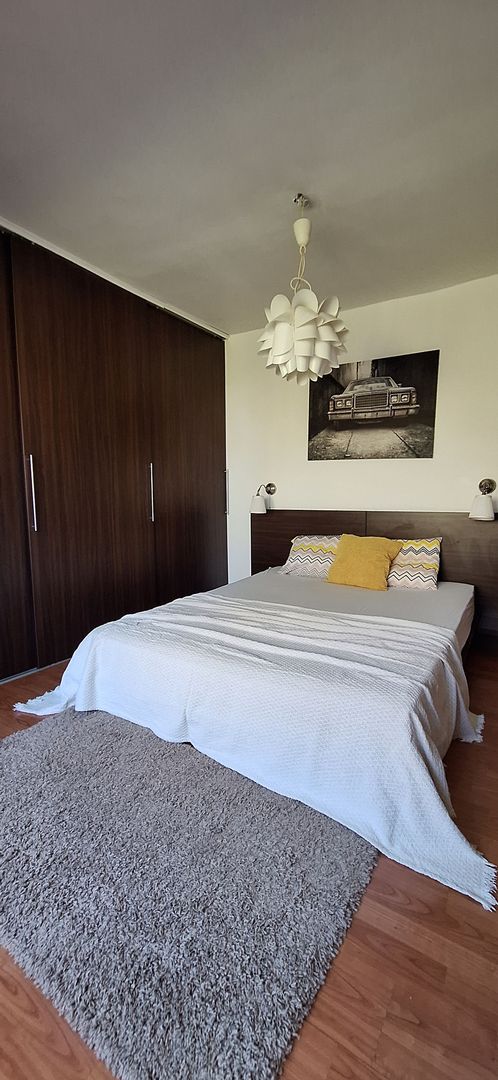 Apartament cu 3 camere la 5 min. de Iulius Town - Poză 37