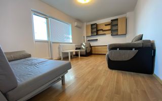 Apartament 4 camere Pantelimon - Poză 2