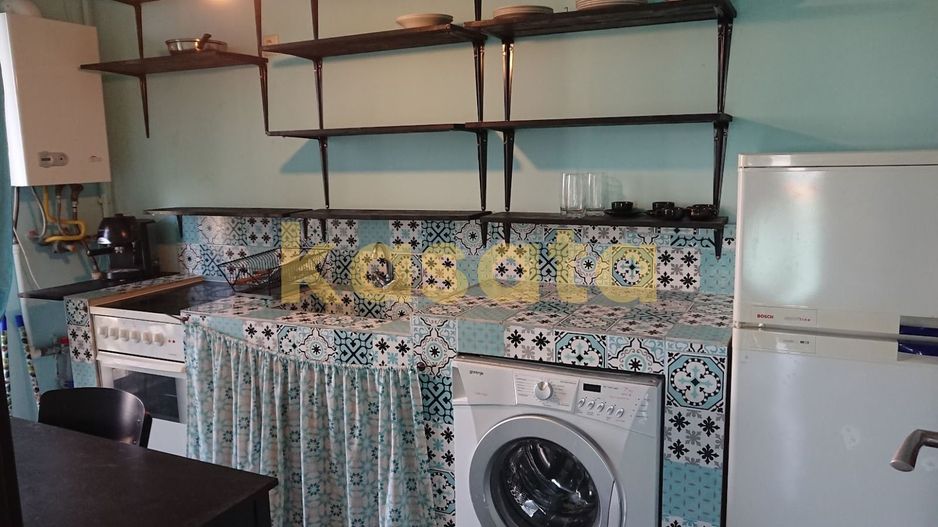 Garsonieră de vânzare | Cosmopolis | 40 mp | etaj 3/3 - Poză 7