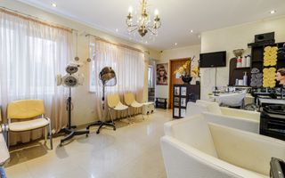 Spatiu comercial versatil - Poză 3