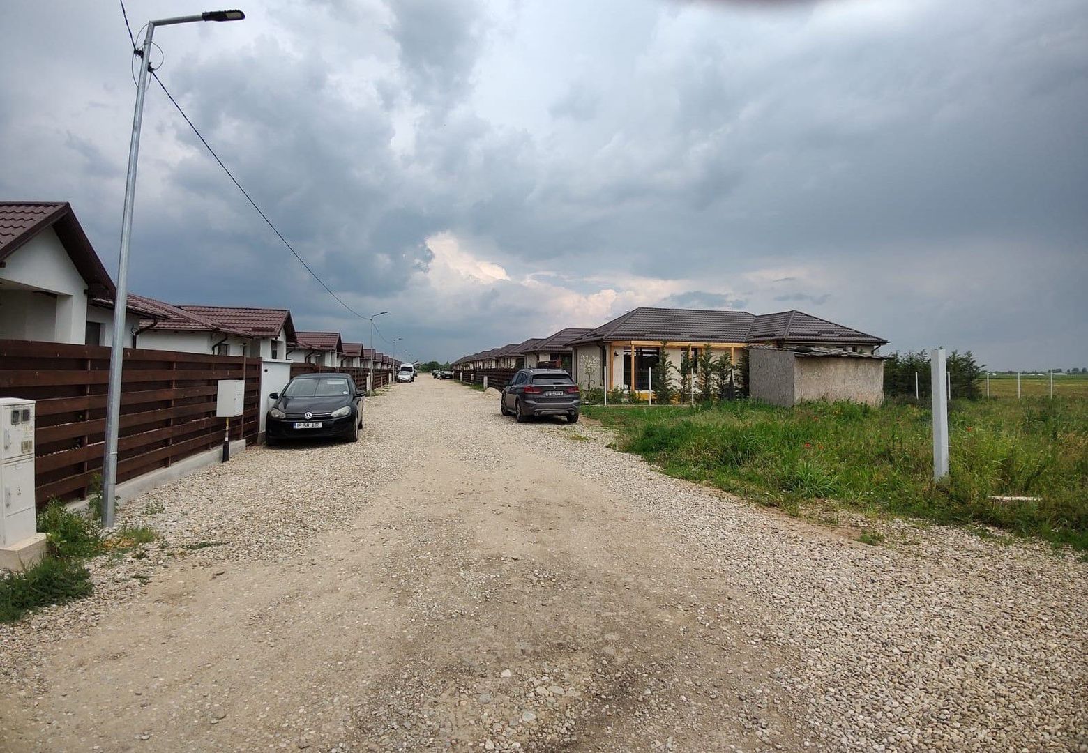 Casa Balotesti |  Soseaua Unirii - Poză 4