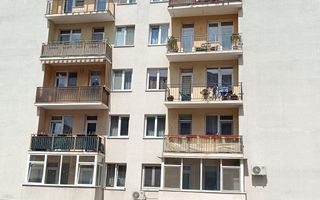 Apartament cu 3 camere de vânzare – Strada Frunzei, cartier Turnișor - Poză 15