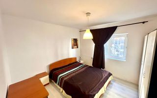 3 camere | 2 băi | Plan secund Bd. Unirii | 76 mp | - Poză 5