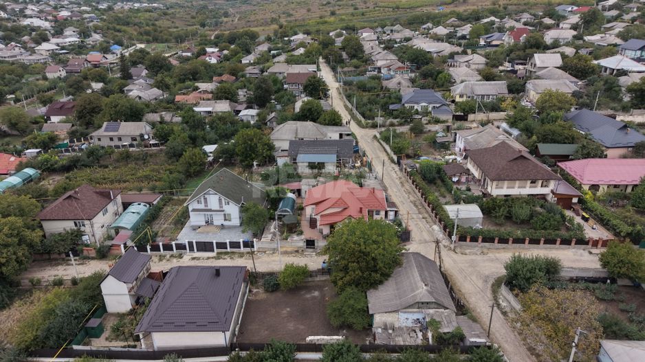 Casă de vânzare, Trușeni, Mun. Chișinău - Poză 3