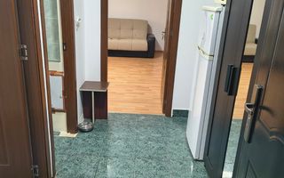 Comision 0 Garsoniera zona Sibiu Drumul Taberei - Poză 4