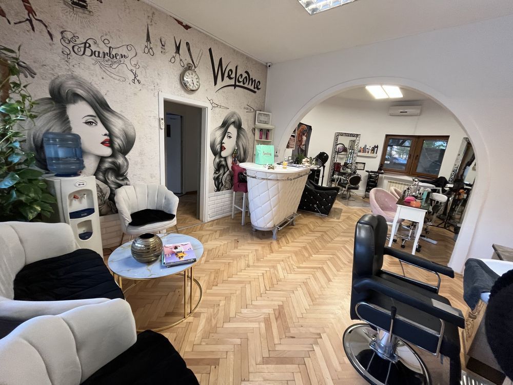 3 camere Ultracentral | Ideal business sau investiție - Poză 2