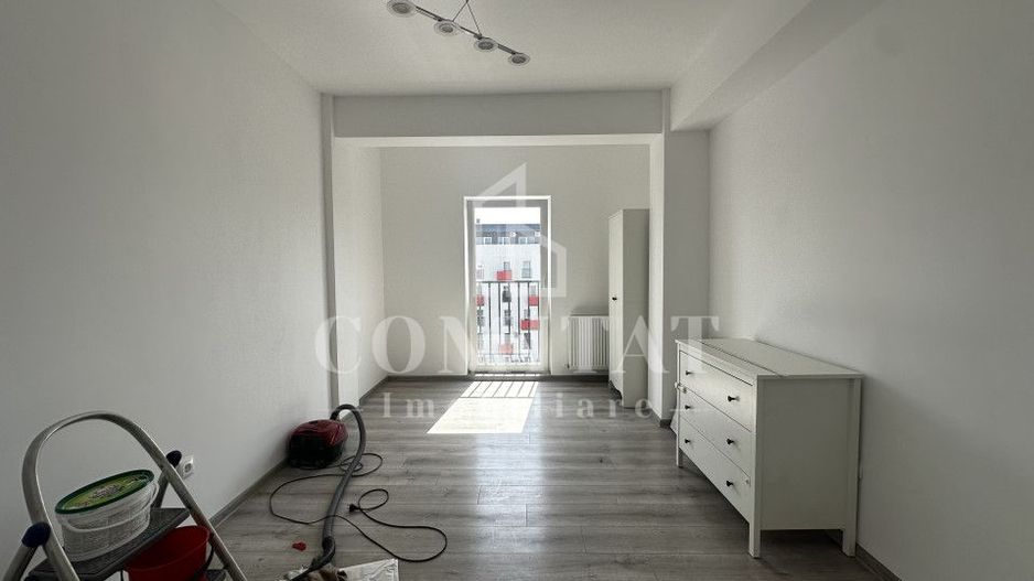 Apartament 2 camere | 50mp | Floresti - Poză 6