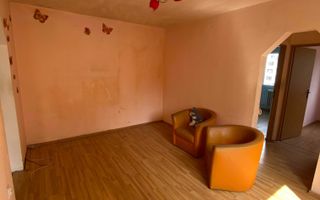 Apartament de vanzare / Zona Petrom -Manastur- Cluj - Poză 2