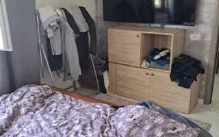Casă Individuală Modernă – Lux și Confort | Gata de Mutare - Poză 19