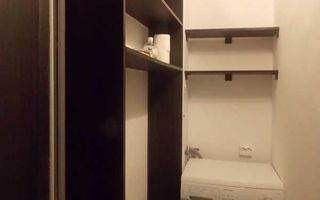 Apartament Victoriei | Banu Manta - Poză 10