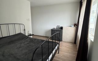 Apartament 2 Camere Premium – Cartier Brâncuși | Bloc 2009 0% COMISION - Poză 5