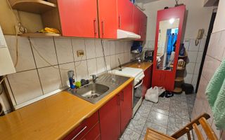 Garsoniera | Strand 2 | Etaj 1 | Boxa - Poză 8