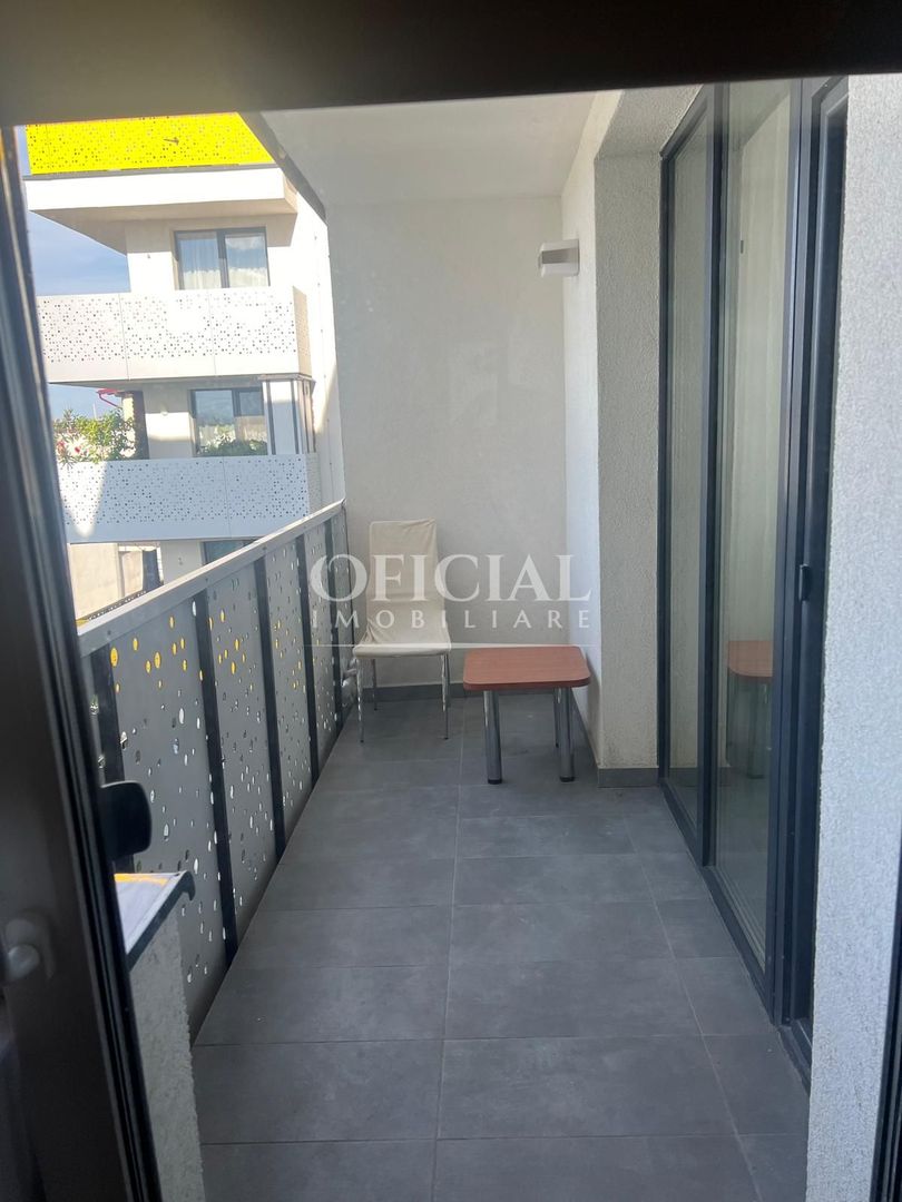 Apartament 2 Camere | 54 Mp | Balcon | Intermediar | Zona VIVO Razoare - Poză 7