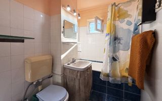 Apartament cu 2 camere in Zona Modern/ Simion Barnutiu - Poză 4