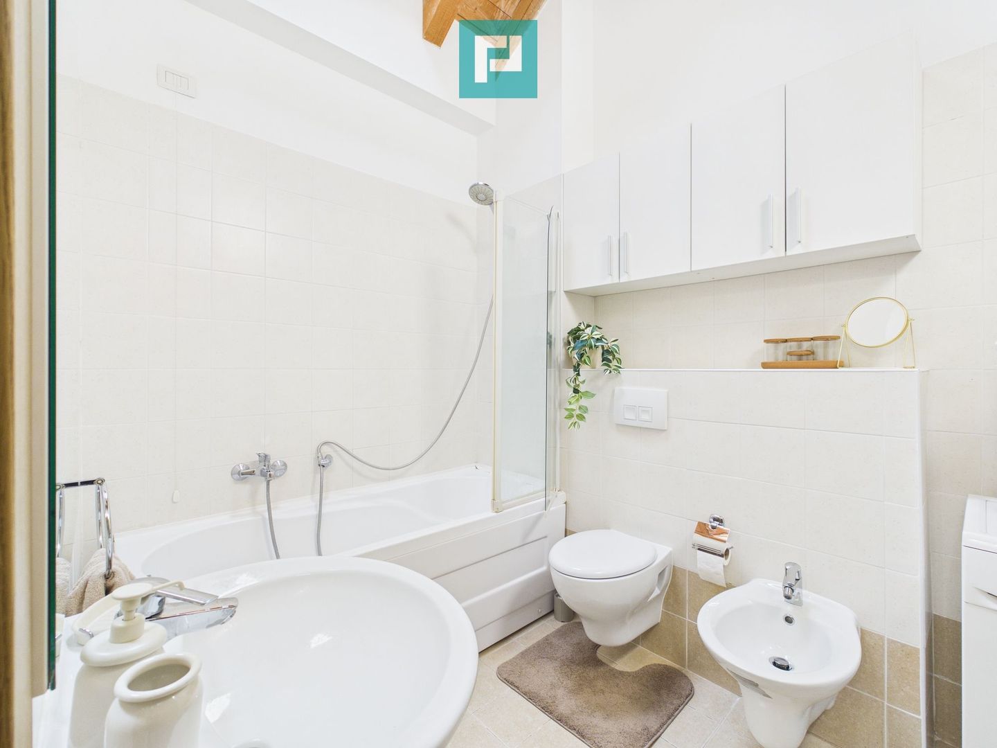 Apartament cu 2 camere | Spectaculos | Dumbrăvița - Poză 3