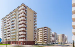 Spațiu Comercial Premium | 128 mp | The Grand Kristal | Parter - Poză 20