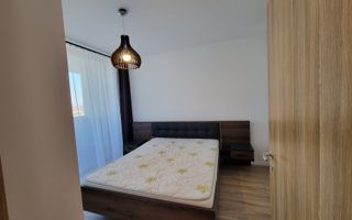 Apartament 2 camere | Loc de parcare inclus | XCity Towers | Etaj 14 - Poză 6