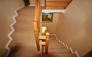 Vilă de vânzare – Valea Adâncă 235.000 EUR - Poză 5