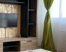 Apartament 3 camere LUX – bloc nou, mobilat nou, Piața Victoriei - Poză 16