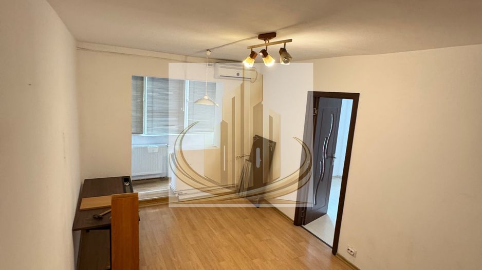 Apartament 3 camere et. 1 în Timișoara Zona Dacia - Poză 1