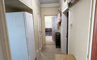 Apartament 2 camere decomandat Floreasca!!! - Poză 5